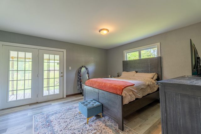 134 Poley Ellis Lane, Pine Knot, KY 42635