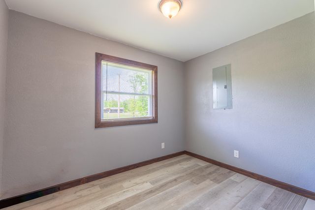 134 Poley Ellis Lane, Pine Knot, KY 42635