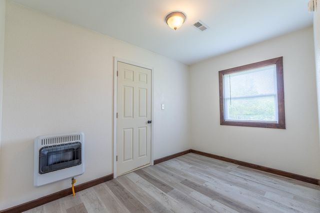 134 Poley Ellis Lane, Pine Knot, KY 42635