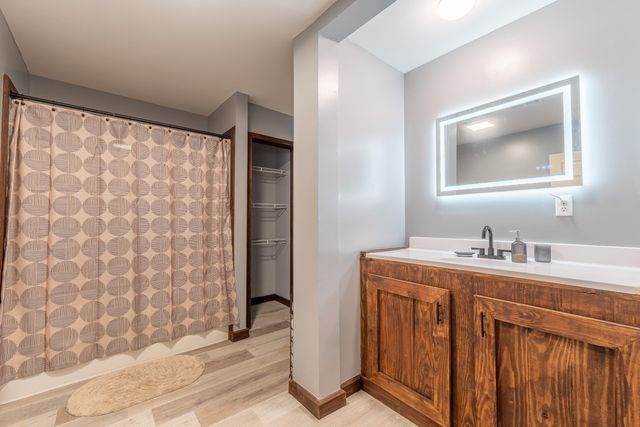 134 Poley Ellis Lane, Pine Knot, KY 42635