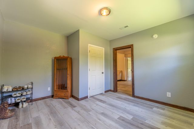 134 Poley Ellis Lane, Pine Knot, KY 42635
