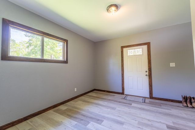 134 Poley Ellis Lane, Pine Knot, KY 42635