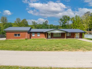 134 Poley Ellis Lane, Pine Knot, KY 42635