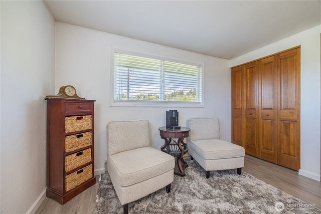 31 Brueckner Road, Sequim, WA 98382