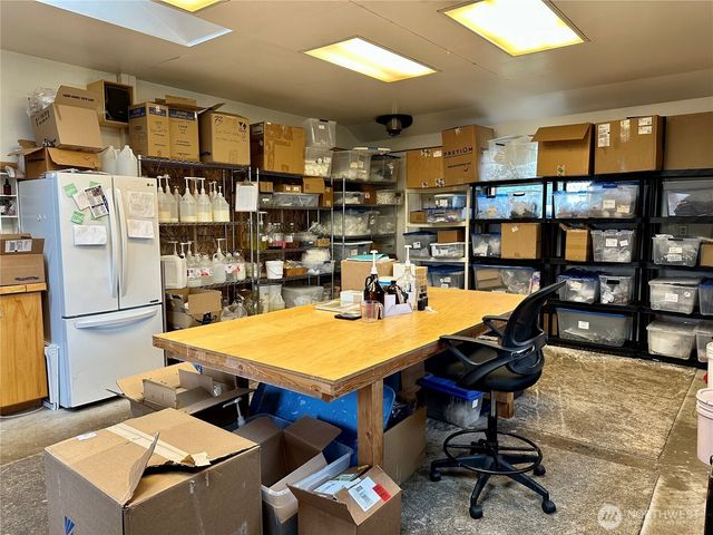 31 Brueckner Road, Sequim, WA 98382