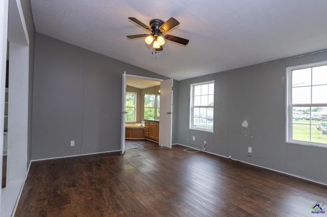 324 Cavalry Court, Byron, GA 31008