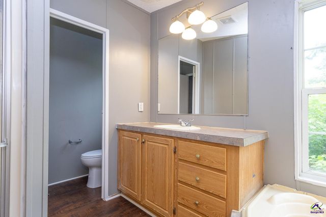 324 Cavalry Court, Byron, GA 31008