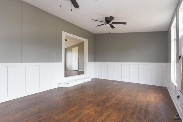 324 Cavalry Court, Byron, GA 31008