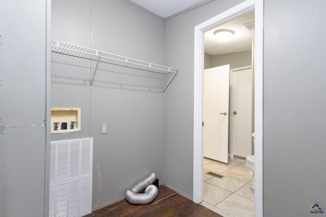 324 Cavalry Court, Byron, GA 31008