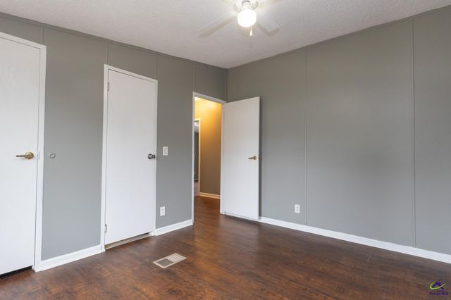324 Cavalry Court, Byron, GA 31008