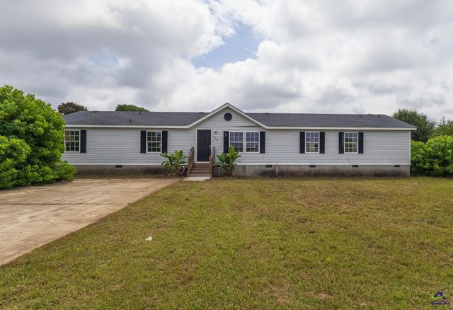 324 Cavalry Court, Byron, GA 31008