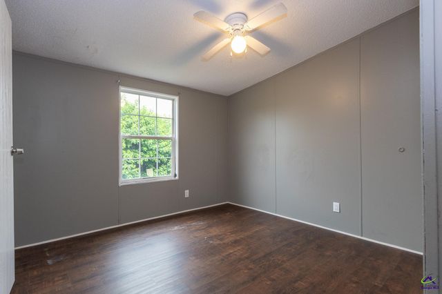 324 Cavalry Court, Byron, GA 31008