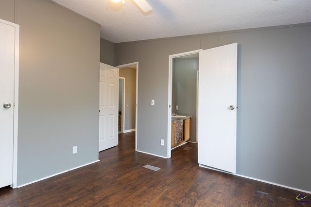 324 Cavalry Court, Byron, GA 31008