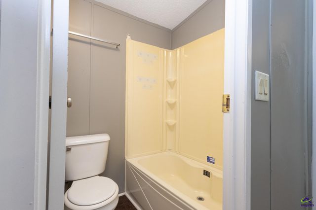 324 Cavalry Court, Byron, GA 31008