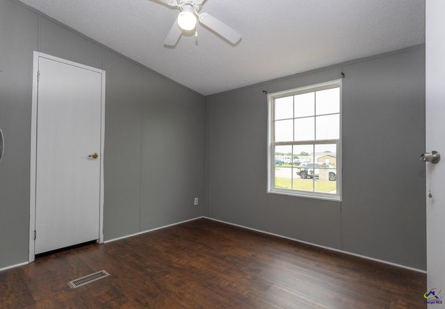 324 Cavalry Court, Byron, GA 31008