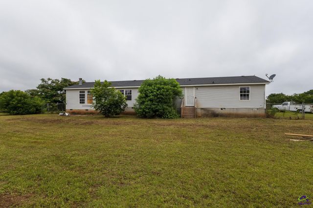 324 Cavalry Court, Byron, GA 31008