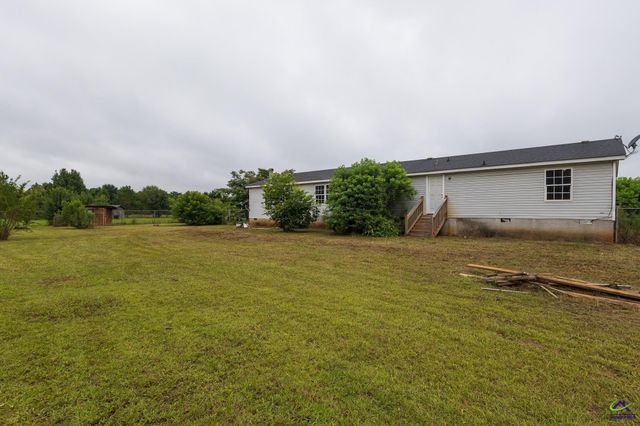 324 Cavalry Court, Byron, GA 31008