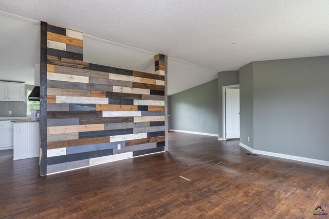 324 Cavalry Court, Byron, GA 31008