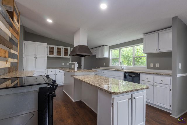 324 Cavalry Court, Byron, GA 31008