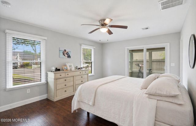 609 Main Street, Bayville, NJ 08721