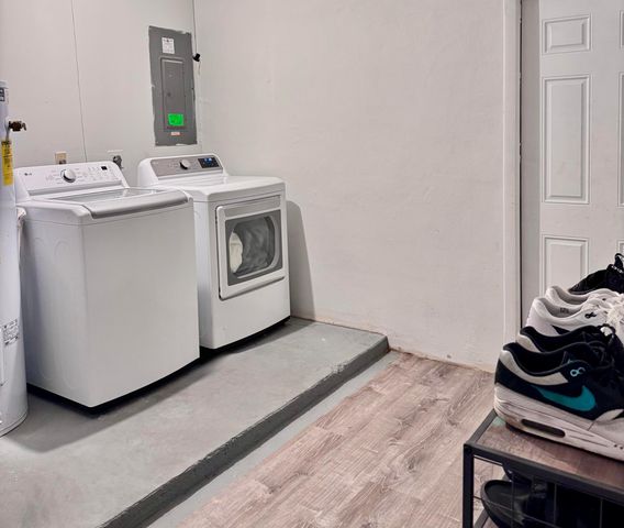 1703 NE 25th Terrace, Jensen Beach, FL 34957