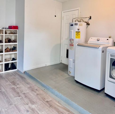 1703 NE 25th Terrace, Jensen Beach, FL 34957