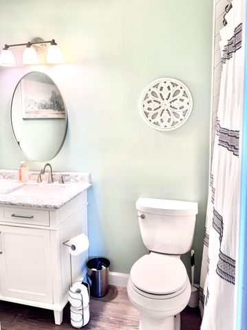 1703 NE 25th Terrace, Jensen Beach, FL 34957