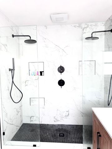 1703 NE 25th Terrace, Jensen Beach, FL 34957