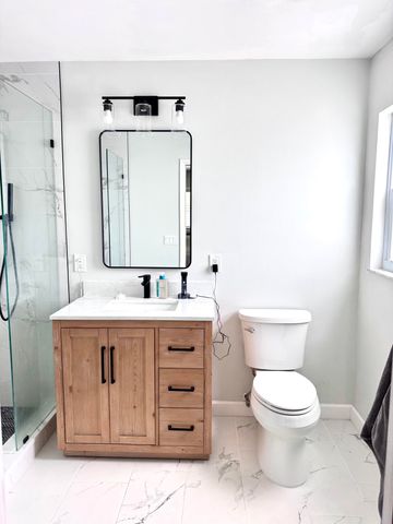 1703 NE 25th Terrace, Jensen Beach, FL 34957