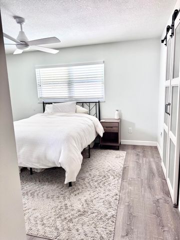 1703 NE 25th Terrace, Jensen Beach, FL 34957