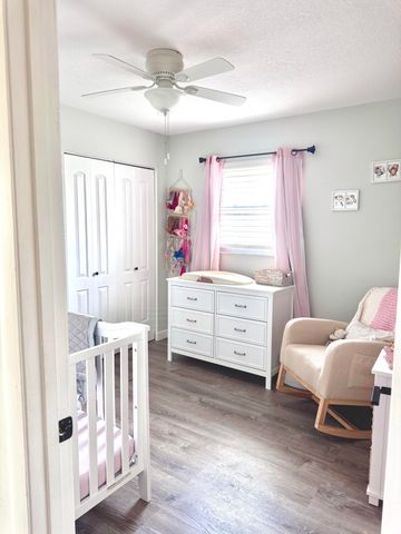 1703 NE 25th Terrace, Jensen Beach, FL 34957