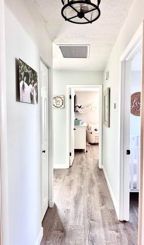 1703 NE 25th Terrace, Jensen Beach, FL 34957