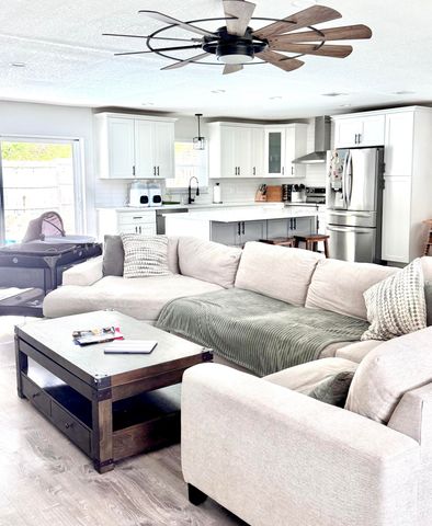 1703 NE 25th Terrace, Jensen Beach, FL 34957