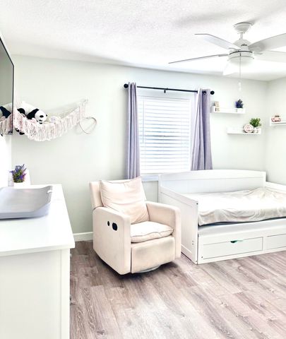 1703 NE 25th Terrace, Jensen Beach, FL 34957