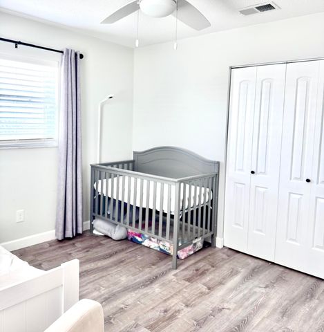 1703 NE 25th Terrace, Jensen Beach, FL 34957