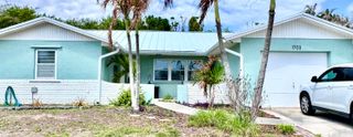 1703 NE 25th Terrace, Jensen Beach, FL 34957