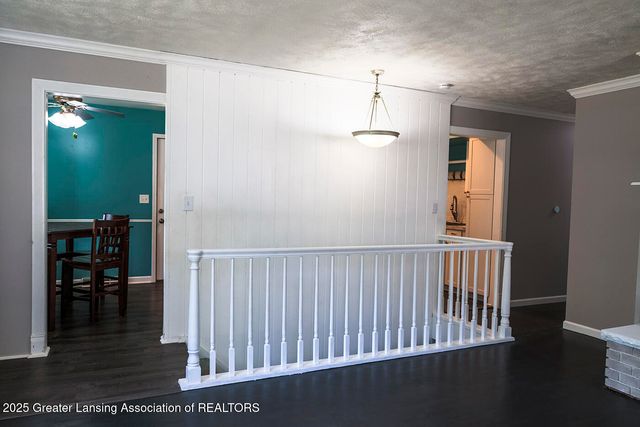 1607 Holly Way, Lansing, MI 48910