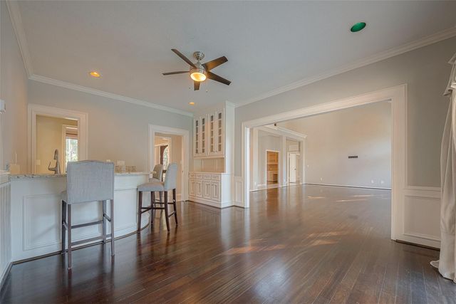 15714 Sylvan Lake Drive, Houston, TX 77062