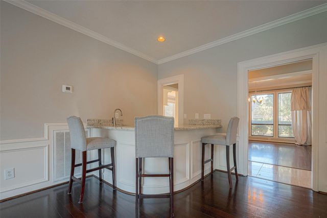 15714 Sylvan Lake Drive, Houston, TX 77062