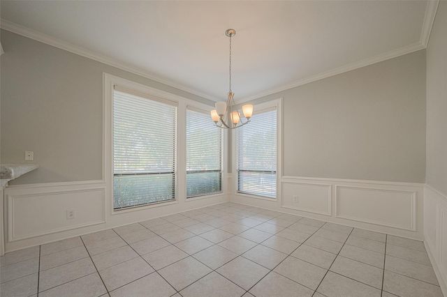 15714 Sylvan Lake Drive, Houston, TX 77062