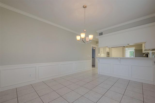 15714 Sylvan Lake Drive, Houston, TX 77062