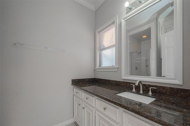 15714 Sylvan Lake Drive, Houston, TX 77062