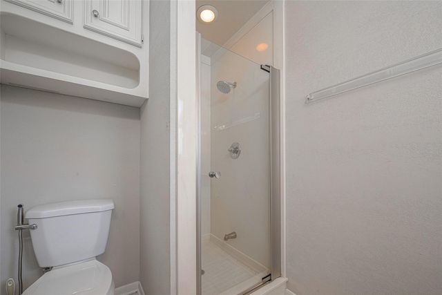 15714 Sylvan Lake Drive, Houston, TX 77062