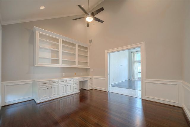 15714 Sylvan Lake Drive, Houston, TX 77062