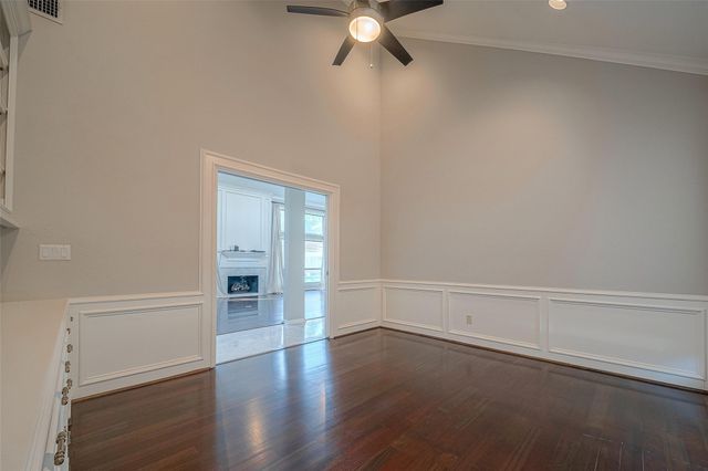 15714 Sylvan Lake Drive, Houston, TX 77062