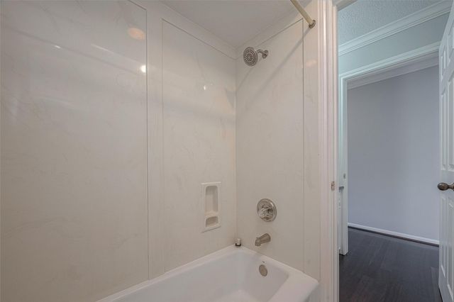 15714 Sylvan Lake Drive, Houston, TX 77062