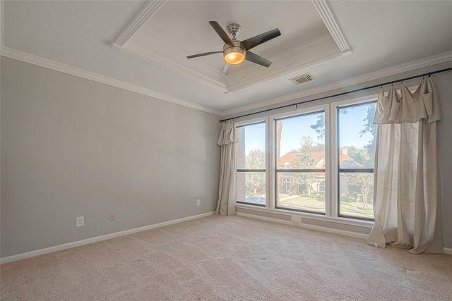 15714 Sylvan Lake Drive, Houston, TX 77062