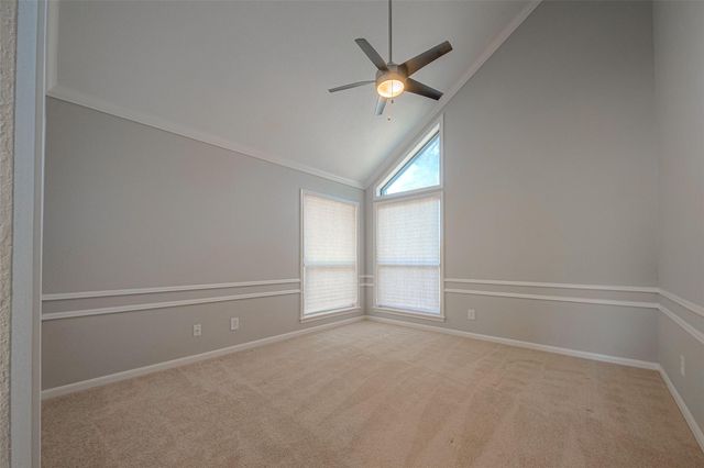 15714 Sylvan Lake Drive, Houston, TX 77062