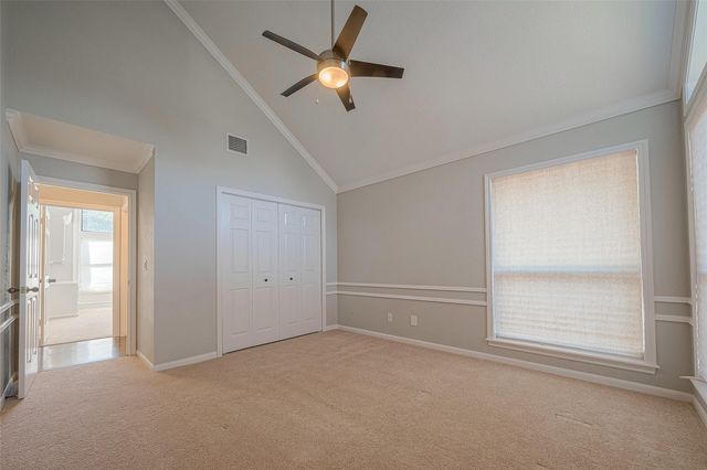 15714 Sylvan Lake Drive, Houston, TX 77062