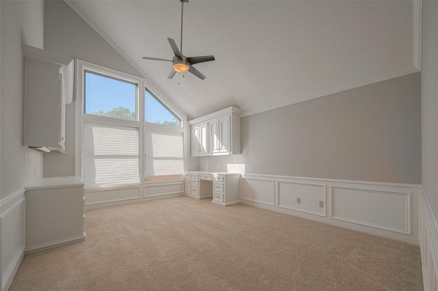 15714 Sylvan Lake Drive, Houston, TX 77062